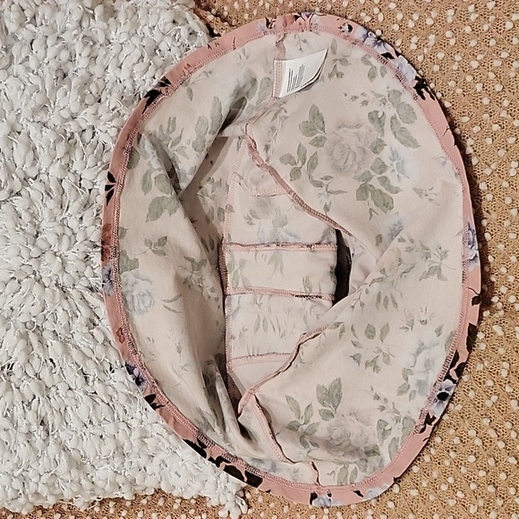 American Eagle top - Picture 9 of 11